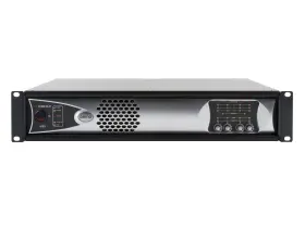 PEMA4125.70 ASHLY Dsp Mic