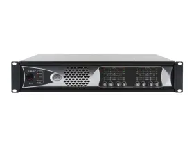 PEMA8125.70 ASHLY Network Protea Dsp Power Amp