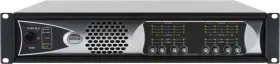 PEMA8250.70-120V-U ASHLY Pema Network Power Amp