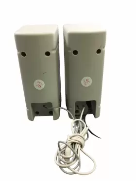 AS-691N ASOUND Amplifier Speaker Set #3