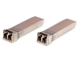 2A-141G ATEN Fiber Sfp Module
