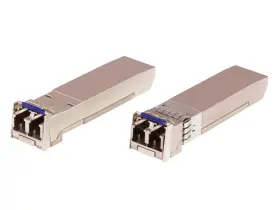 2A-142G ATEN Single Fiber Sfp Module