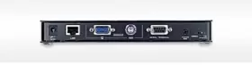 KA9140 ATEN Altuscn Kvm #3