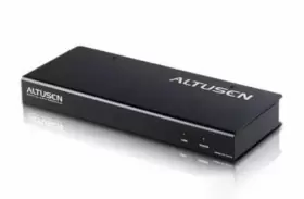KA9140 ATEN Altuscn Kvm