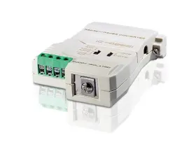 IC485SI ATEN Converter