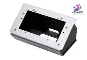 VK102 ATEN Tabletop Kit