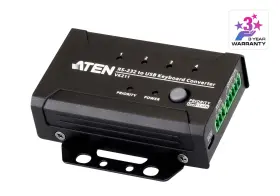 VK211 ATEN Contact Usb Keyboard Converter