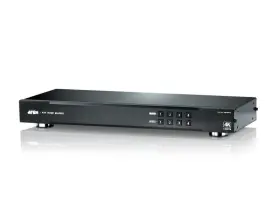VM0404HA ATEN Hdmi Matrix Switch