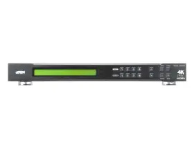VM0404HB ATEN Hdmi Matrix Switch
