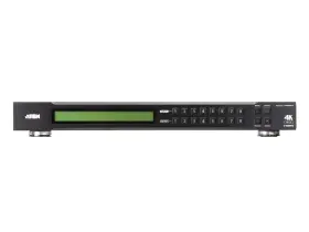 VM0808HB ATEN Hdmi Matrix Switch