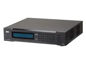VM51616H ATEN Hdmi Matrix Switch Scaler
