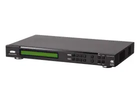 VM6404HB ATEN Hdmi Matrix Switch Scaler