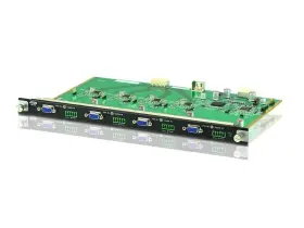 VM7104 ATEN Vga Board