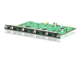VM7404 ATEN Board