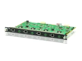 VM7514 ATEN Hdbaset Board