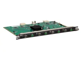 VM7584K2 ATEN Optical Board Single