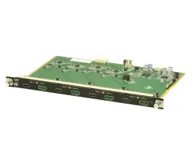 VM7814 ATEN Hdmi Board