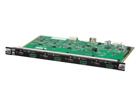 VM7824 ATEN Hdmi Board