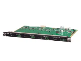 VM7904 ATEN Displayport Board