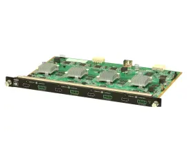 VM8814 ATEN Hdmi Board Scaler