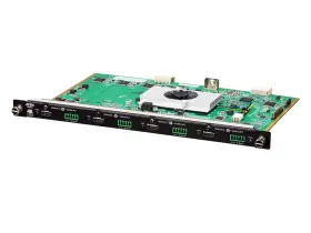 VM8824 ATEN Hdmi Board Scaler