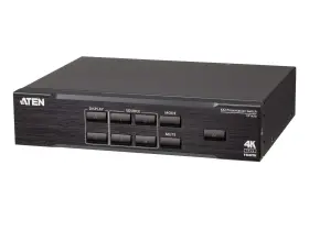 VP1420 ATEN Presentation Matrix Switch