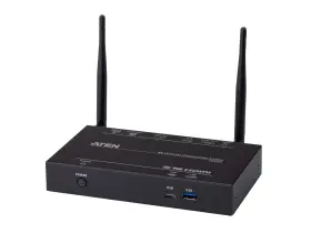 VP2020 ATEN Wireless Presentation Switch