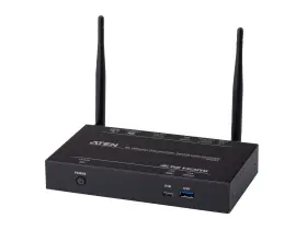 VP2021 ATEN Wireless Presentation Switch Quad View