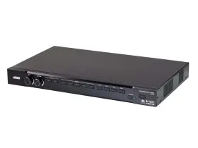 VP3520 ATEN Seamless Presentation Matrix Switch Control