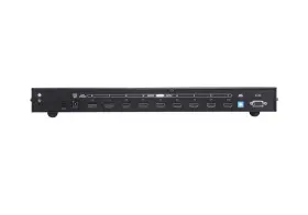 VS0108HB ATEN Hdmi Splitter Taa #2