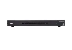 VS0108HB ATEN Hdmi Splitter Taa #3