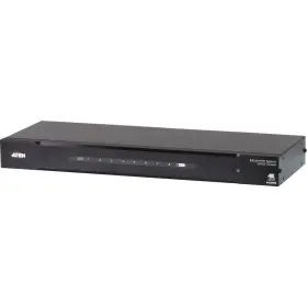 VS0108HB ATEN Hdmi Splitter Taa