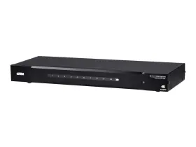 VS0110HA ATEN Hdmi Splitter Hdcp