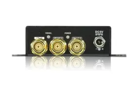 VS146 ATEN Sd Sdi Splitter