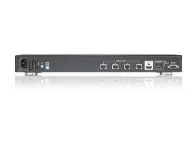 VS1814T ATEN Hdmi Single Cat Splitter