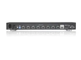 VS1818T ATEN Hdmi Single Cat Splitter