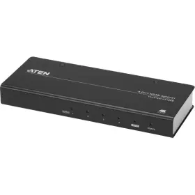 VS184B-AT-A ATEN Hdmi Splitter