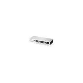 VS481B ATEN Hdmi Switch