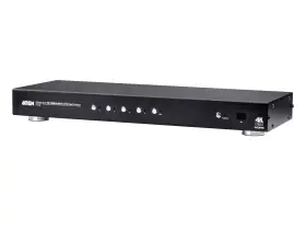 VS482B ATEN Hdmi Switch Dual