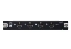 VW784 ATEN Hdmi Board Vw #2
