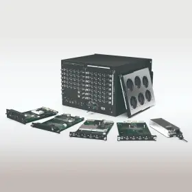 VW784 ATEN Hdmi Board Vw #3