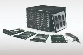 VW884 ATEN Hdmi Board Vw #3
