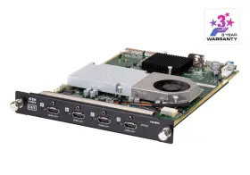 VW884 ATEN Hdmi Board Vw