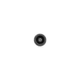 FA138 ATLAS SOUND Video Audio