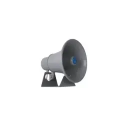 RCMR-15 ATLAS SOUND Video Audio