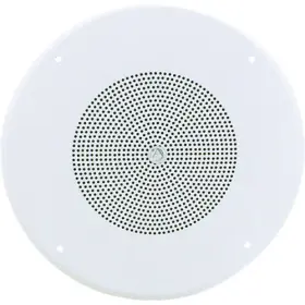GD87W ATLASIED Video Audio