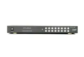 AT-HD-V16X2 ATLONA Hdmi Routing Switcher