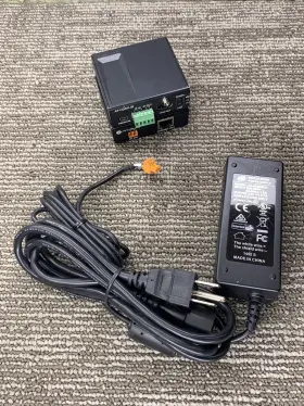 At-hdtx ATLONA Ir Hdmi Hdbaset Lite Transmitter Single #2