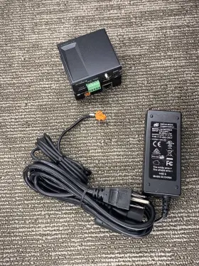 At-hdtx ATLONA Ir Hdmi Hdbaset Lite Transmitter Single #3