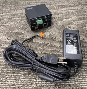 At-hdtx ATLONA Ir Hdmi Hdbaset Lite Transmitter Single